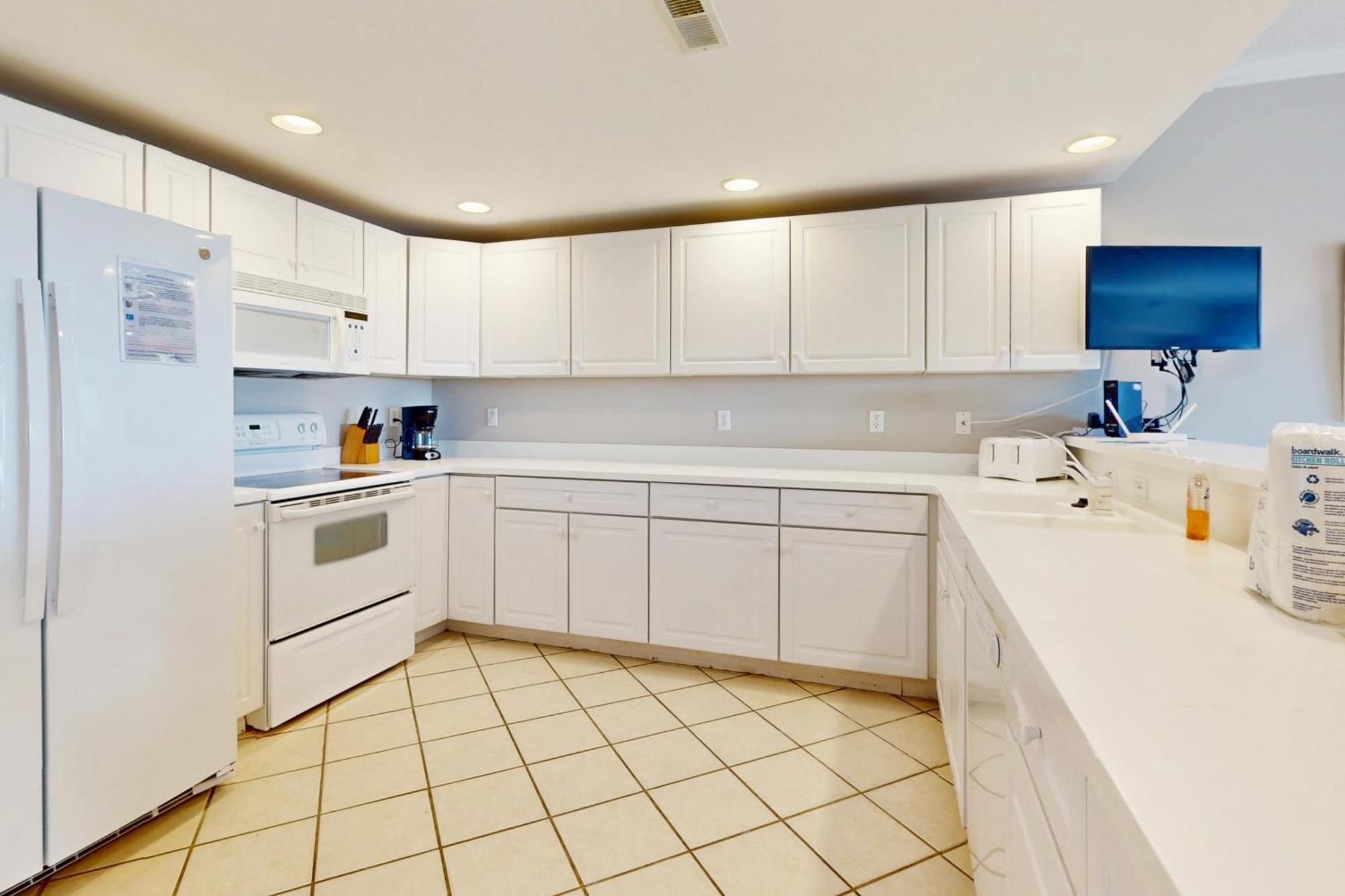 Astoria Condos Оушън Сити Стая снимка