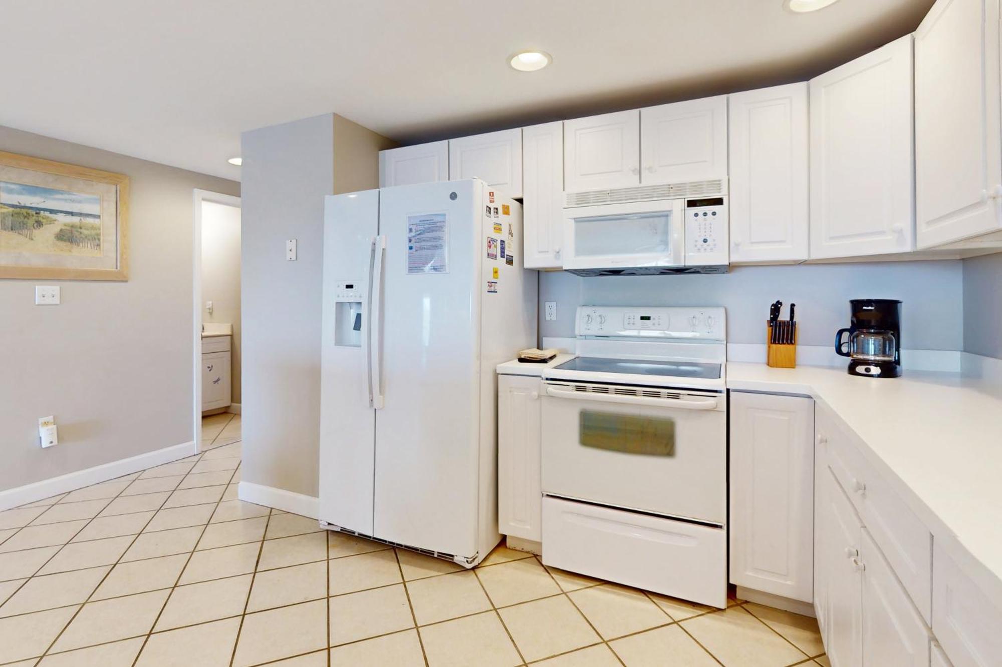 Astoria Condos Оушън Сити Стая снимка